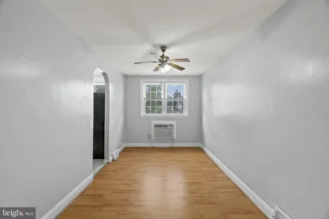 $195,000 | 2916 Levick Street, Philadelphia, PA 19149