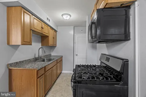 $195,000 | 2916 Levick Street, Philadelphia, PA 19149