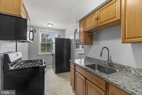 $195,000 | 2916 Levick Street, Philadelphia, PA 19149