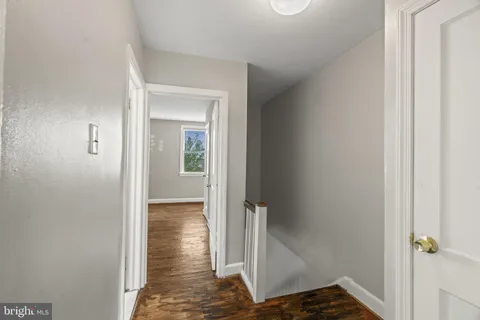 $195,000 | 2916 Levick Street, Philadelphia, PA 19149