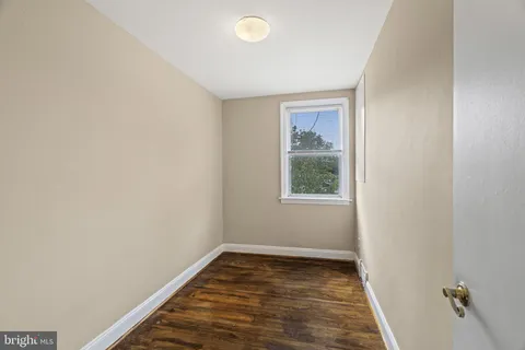 $195,000 | 2916 Levick Street, Philadelphia, PA 19149