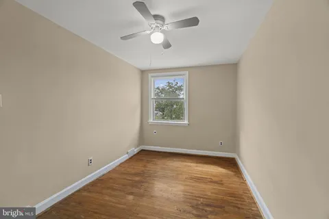 $195,000 | 2916 Levick Street, Philadelphia, PA 19149