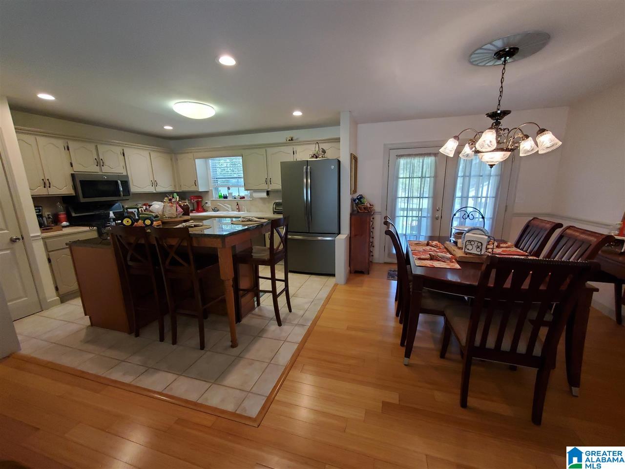 785 Merlin Drive Calera, AL 35040 - Photo 16 of 49