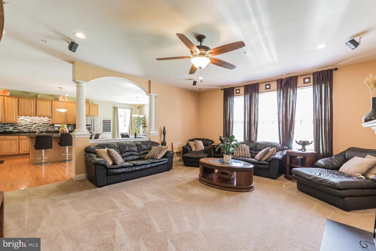 1704 Snell Road Pottstown, PA 19464 - Photo 13 of 30 Family Rm