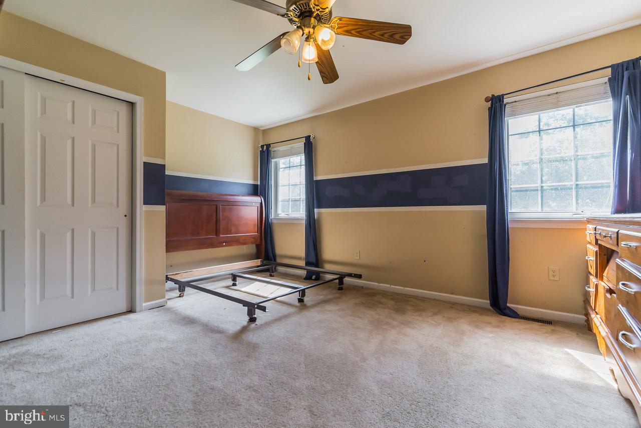 1704 Snell Road Pottstown, PA 19464 - Photo 22 of 30 BR 3