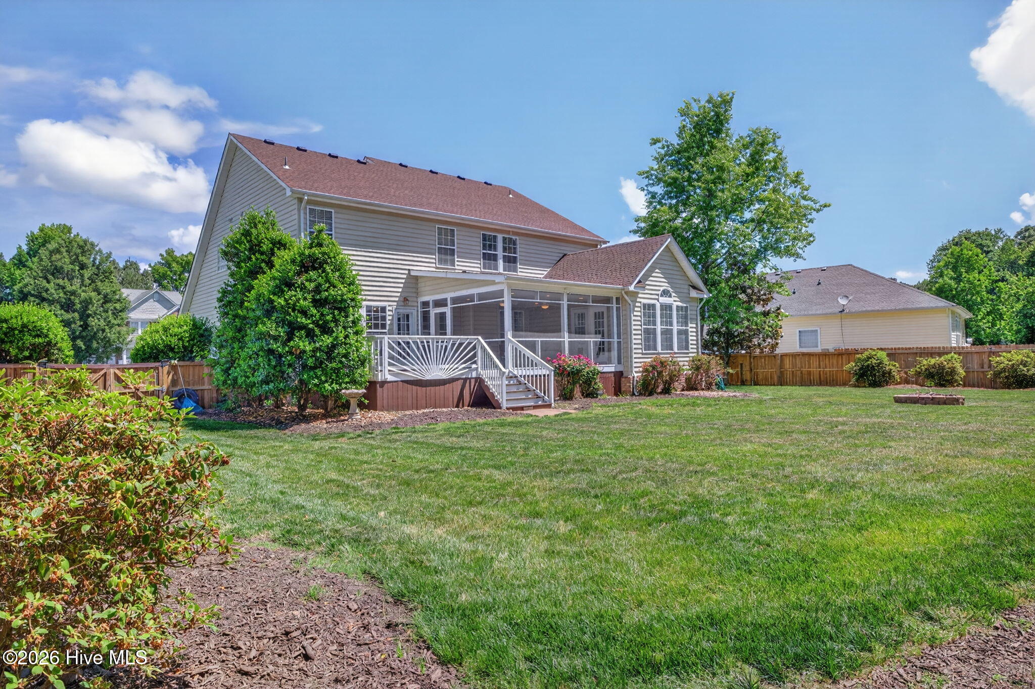320 Green View Road Moyock, NC 27958 - Photo 33 of 58