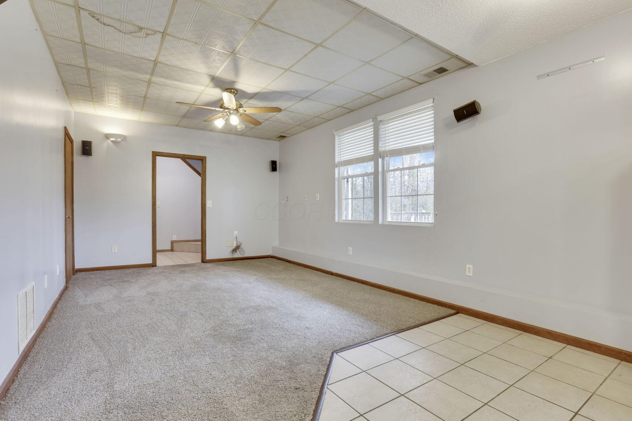 3243 Dixon Road Southwest Pataskala, OH 43062 - Photo 12 of 54