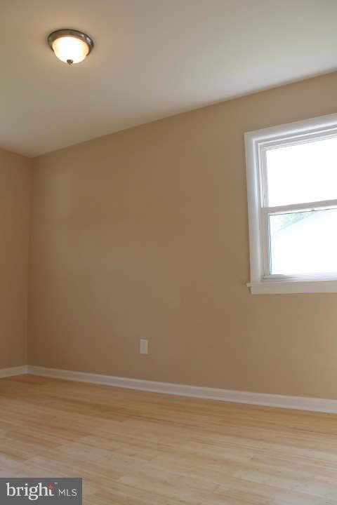 6806 Elbrook Road Hyattsville, MD 20784 - Photo 9 of 18 Bedroom