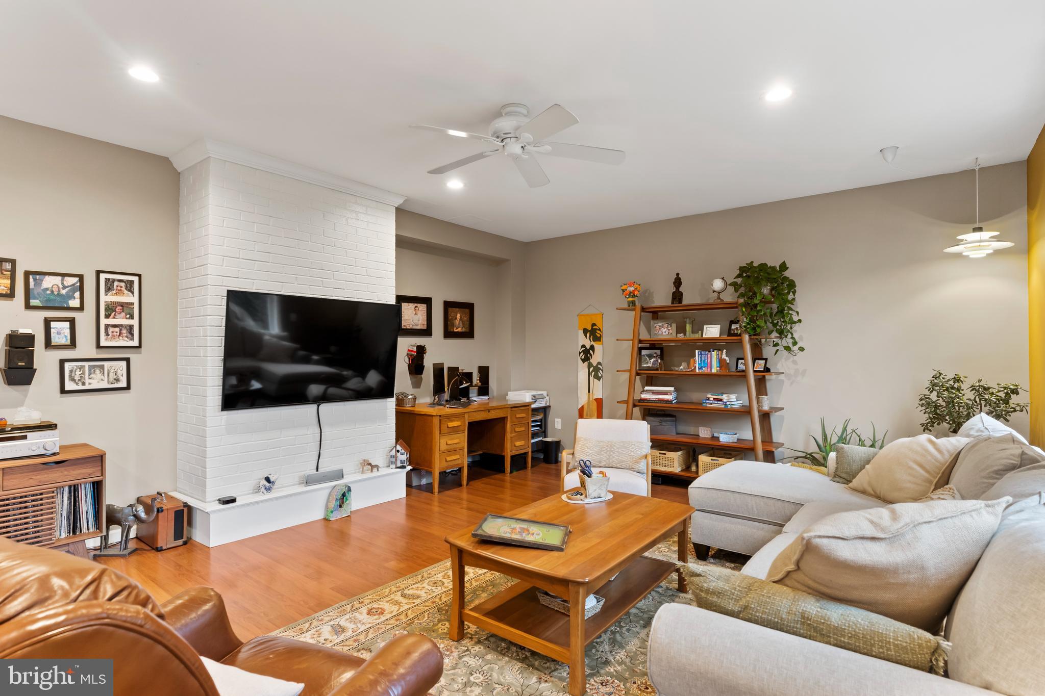 114 3rd Street Boiling Springs, PA 17007 - Photo 24 of 51