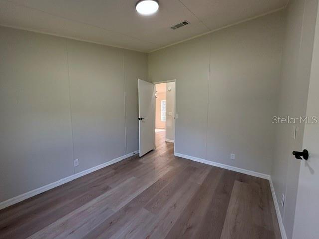19961 Manecke Road Brooksville, FL 34601 - Photo 25 of 30 Gallery Image 25