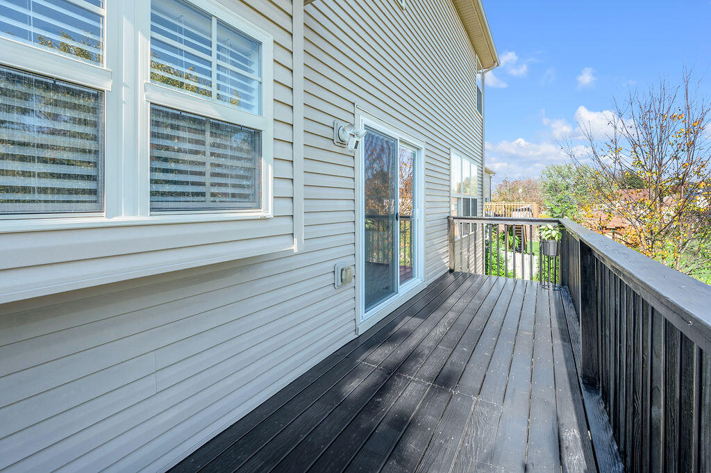 277 Ransom Trace Georgetown, KY 40324 - Photo 58 of 62 TDB_7775