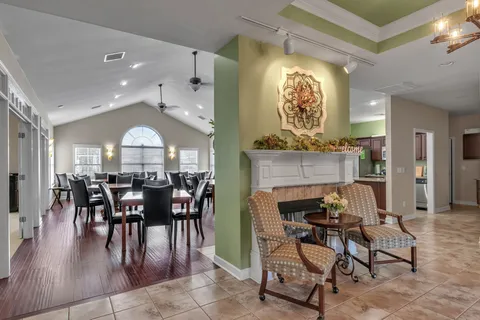 $475,000 | 2457 Bridgeway Street, Murfreesboro, TN 37128