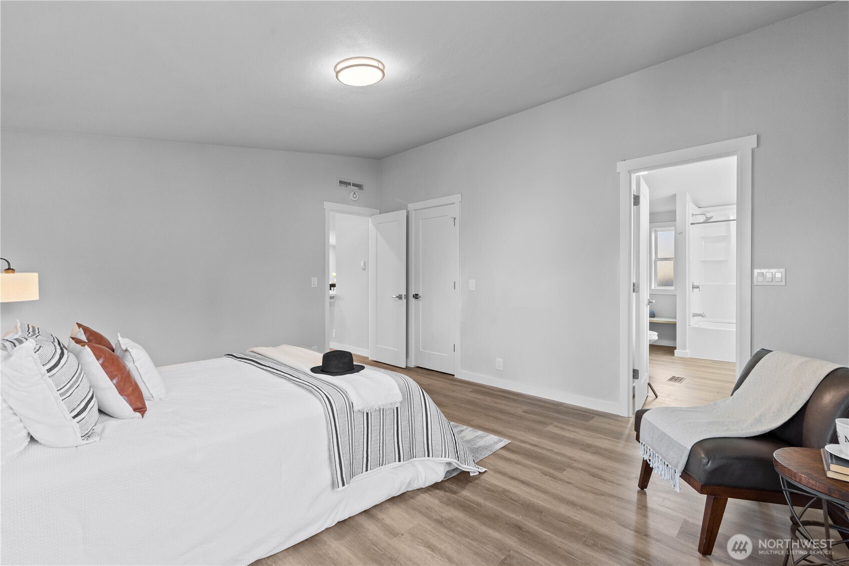 4500 Ruddell Road Southeast, Unit 50 Lacey, WA 98503 - Photo 11 of 21