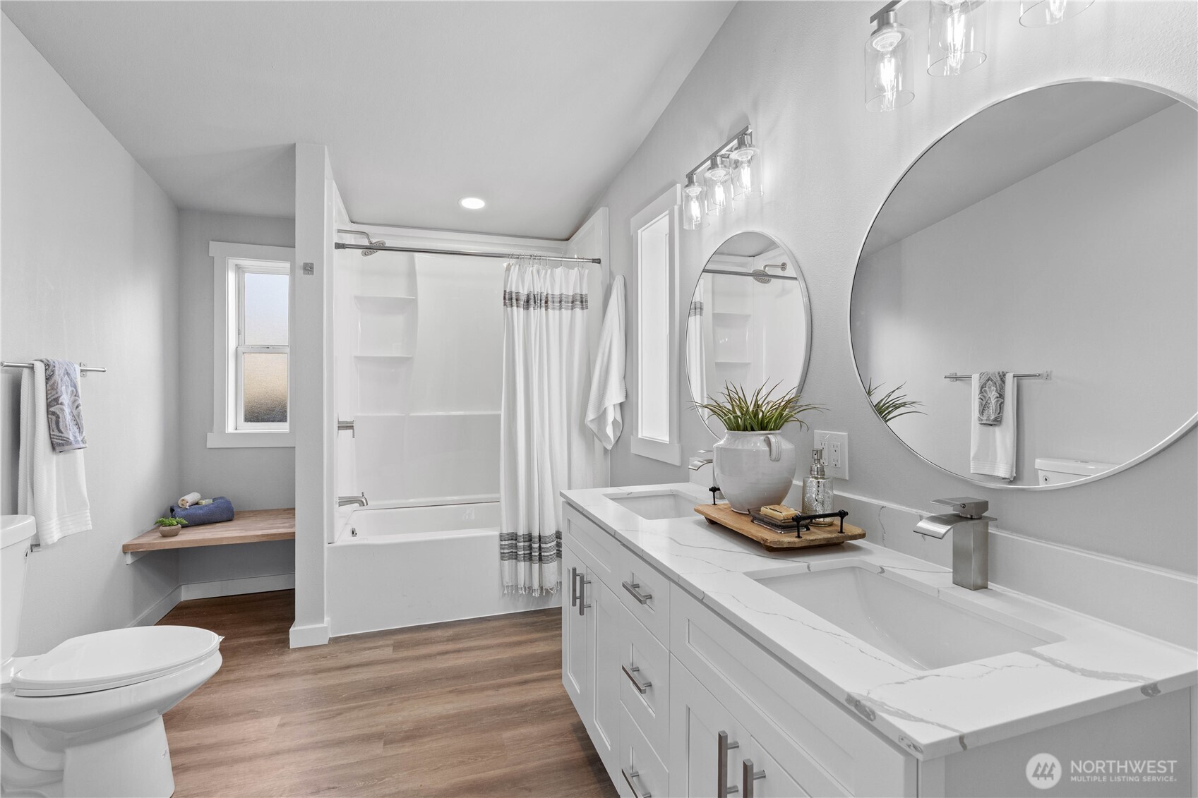 4500 Ruddell Road Southeast, Unit 50 Lacey, WA 98503 - Photo 13 of 21