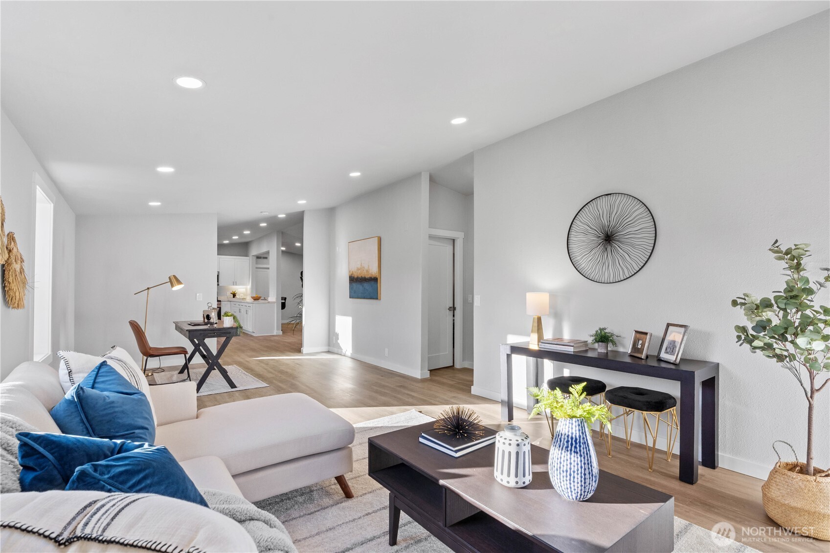 4500 Ruddell Road Southeast, Unit 50 Lacey, WA 98503 - Photo 14 of 21