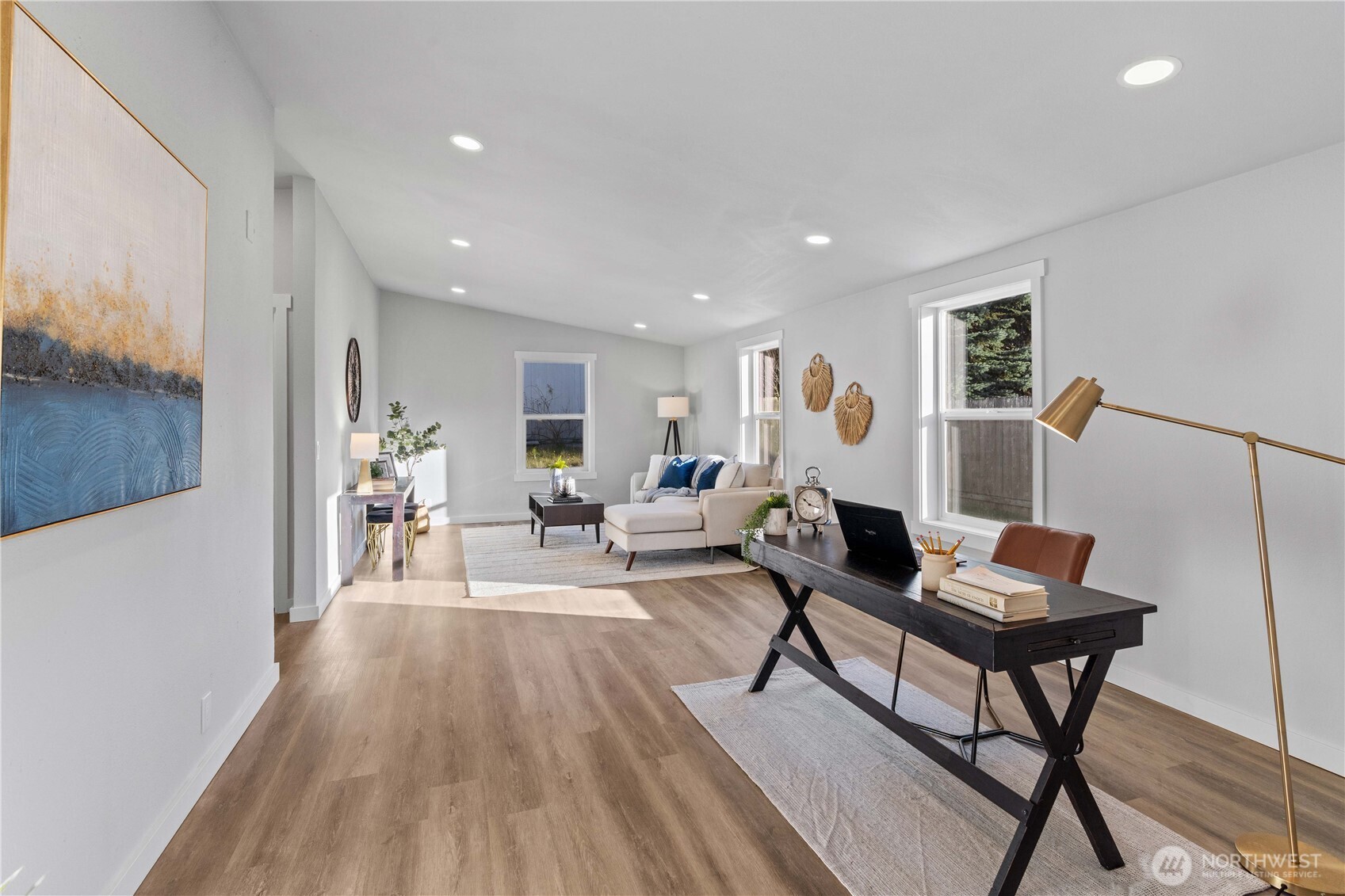 4500 Ruddell Road Southeast, Unit 50 Lacey, WA 98503 - Photo 15 of 21