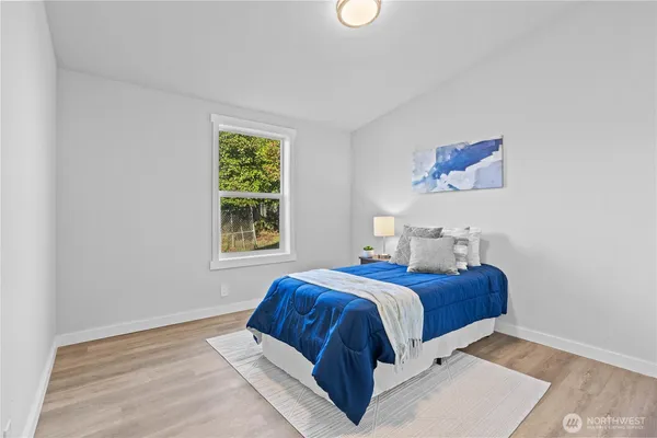 $189,950 | 4500 Ruddell Road Southeast, Unit 50, Lacey, WA 98503