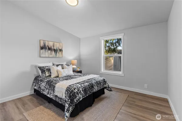 $189,950 | 4500 Ruddell Road Southeast, Unit 50, Lacey, WA 98503