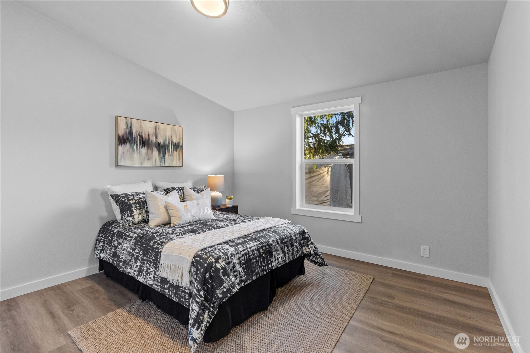 4500 Ruddell Road Southeast, Unit 50 Lacey, WA 98503 - Photo 18 of 21