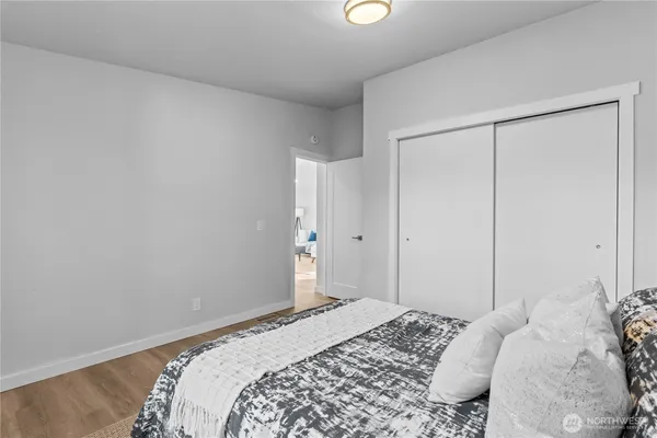 $189,950 | 4500 Ruddell Road Southeast, Unit 50, Lacey, WA 98503