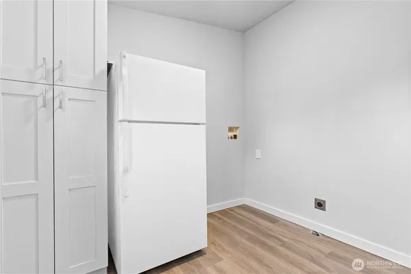 $189,950 | 4500 Ruddell Road Southeast, Unit 50, Lacey, WA 98503