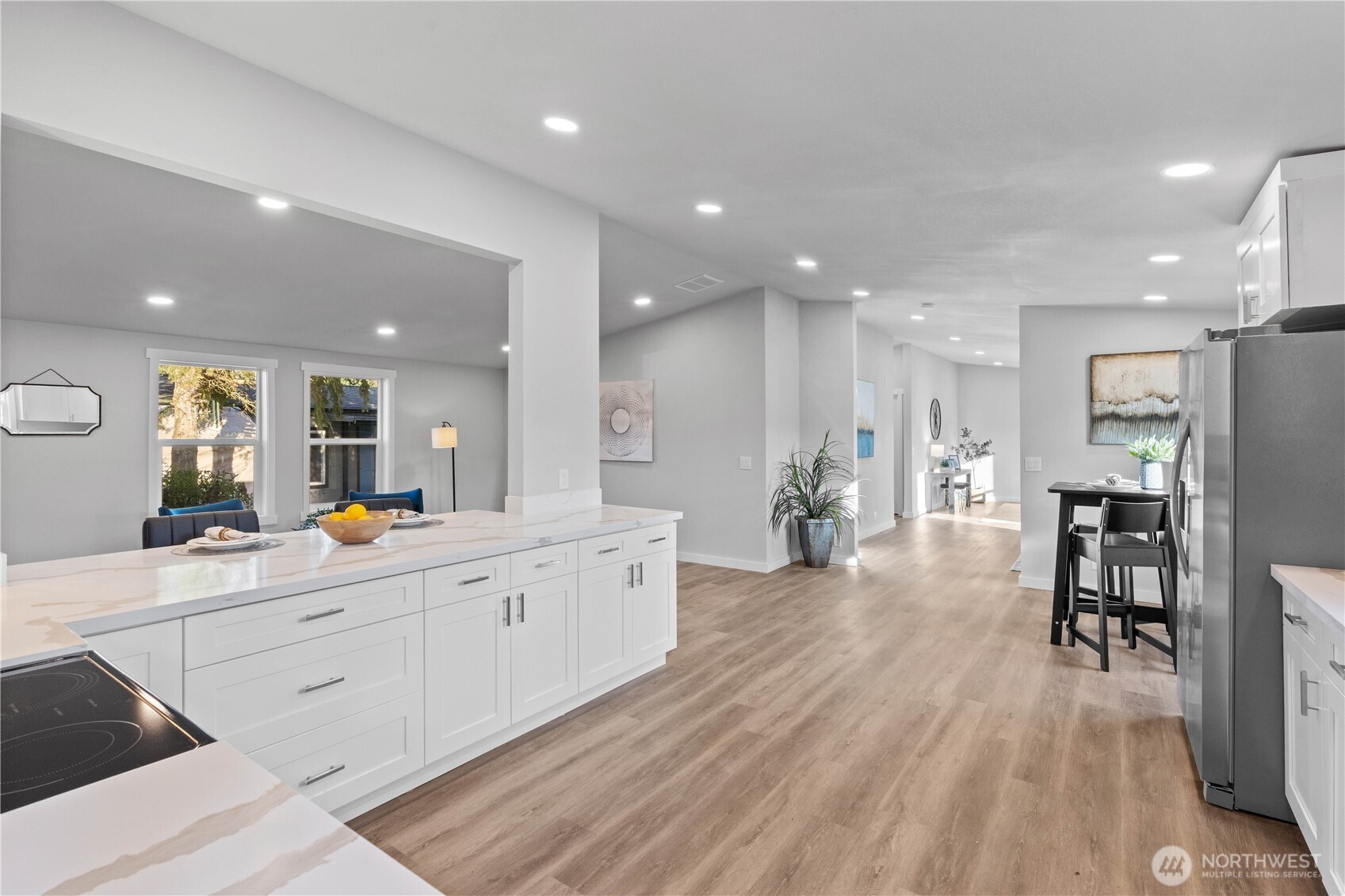 4500 Ruddell Road Southeast, Unit 50 Lacey, WA 98503 - Photo 4 of 21