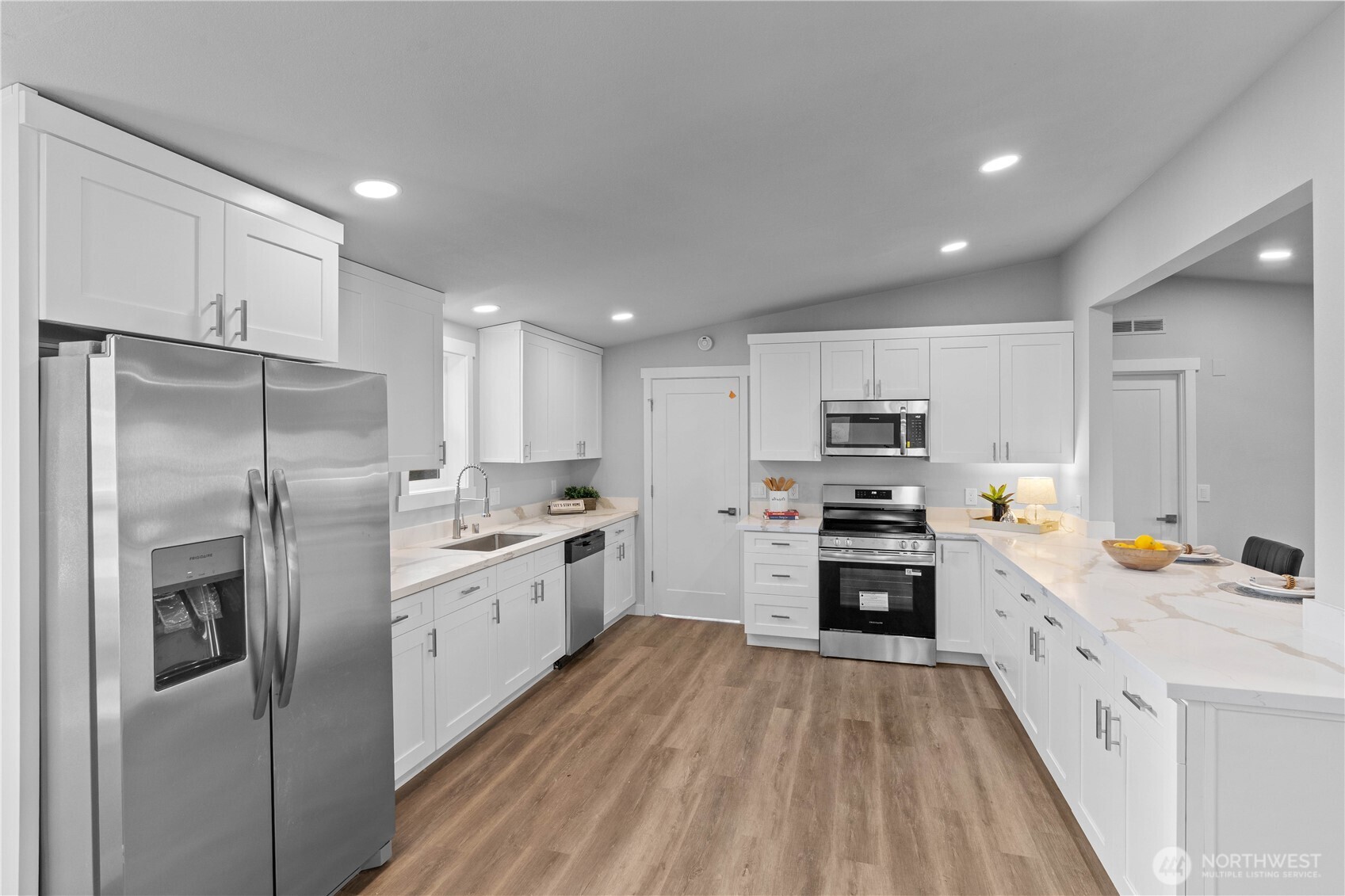 4500 Ruddell Road Southeast, Unit 50 Lacey, WA 98503 - Photo 5 of 21