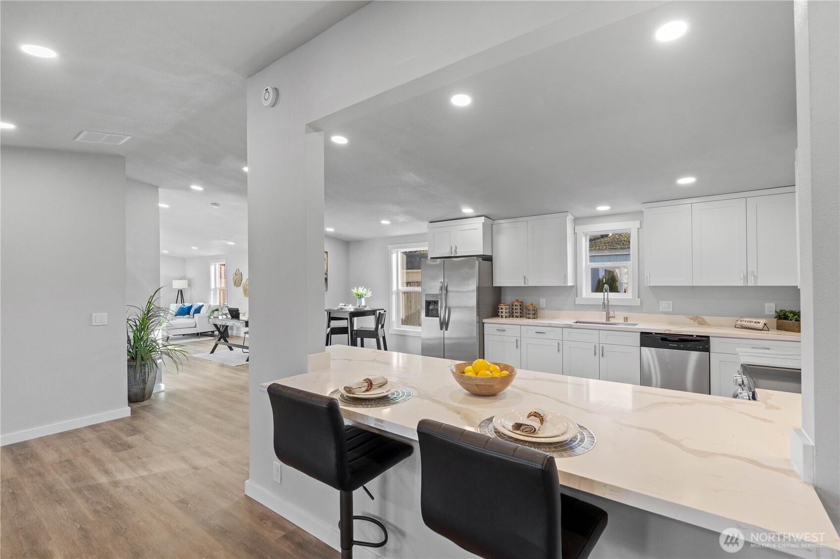 4500 Ruddell Road Southeast, Unit 50 Lacey, WA 98503 - Photo 6 of 21