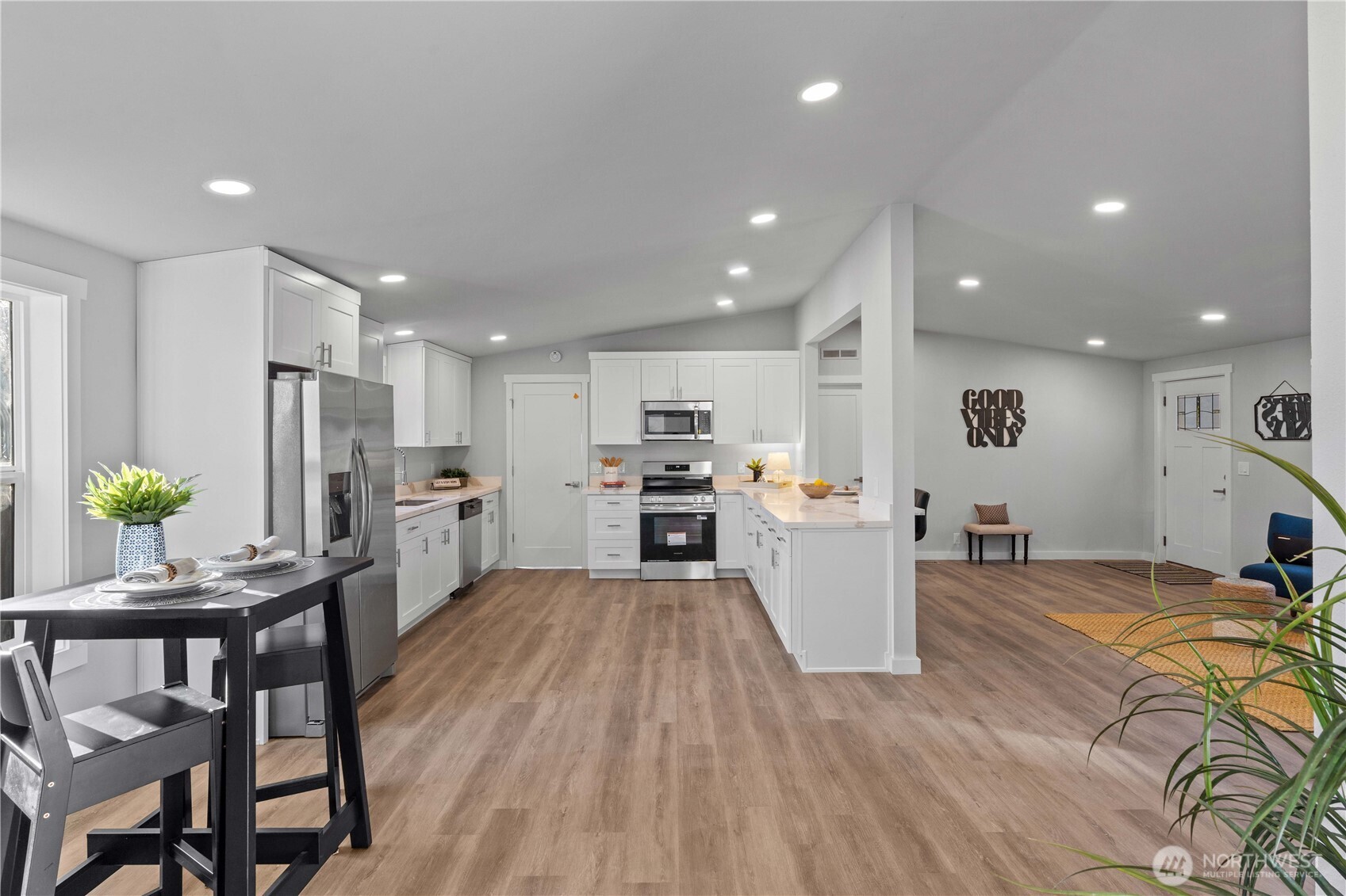 4500 Ruddell Road Southeast, Unit 50 Lacey, WA 98503 - Photo 7 of 21