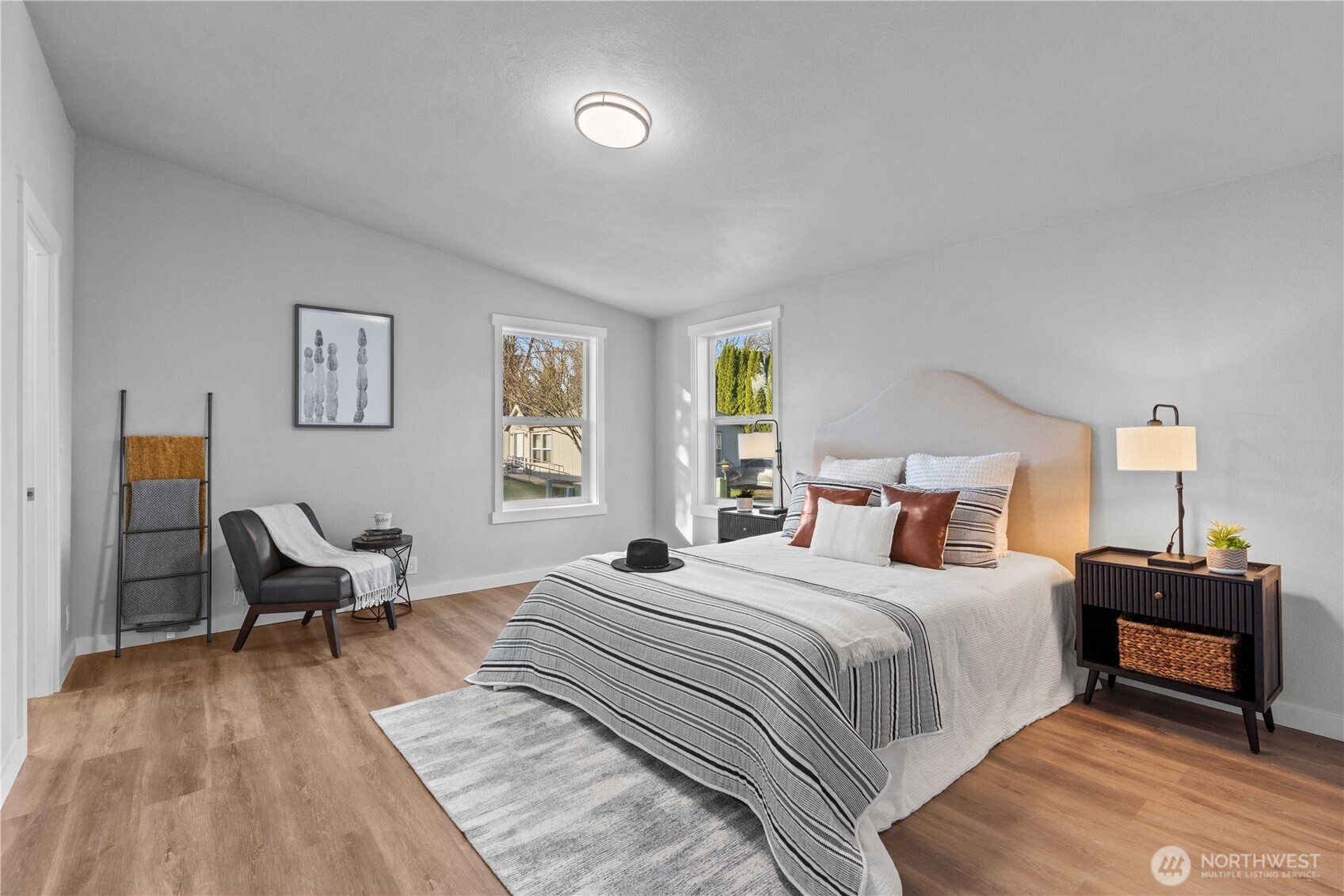 4500 Ruddell Road Southeast, Unit 50 Lacey, WA 98503 - Photo 10 of 21