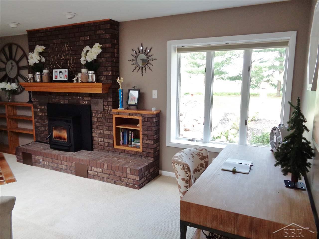 3939 East Tittabawassee Road Hemlock, MI 48626 - Photo 11 of 34 31329023-10.JPG