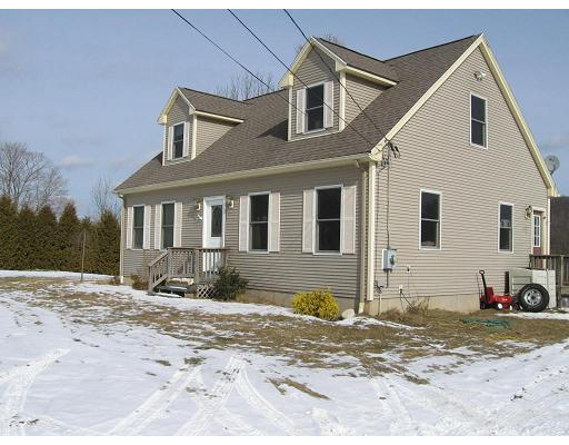 298 Stafford Road Monson, MA 01057 - Photo 1 of 1 Gallery Image 1