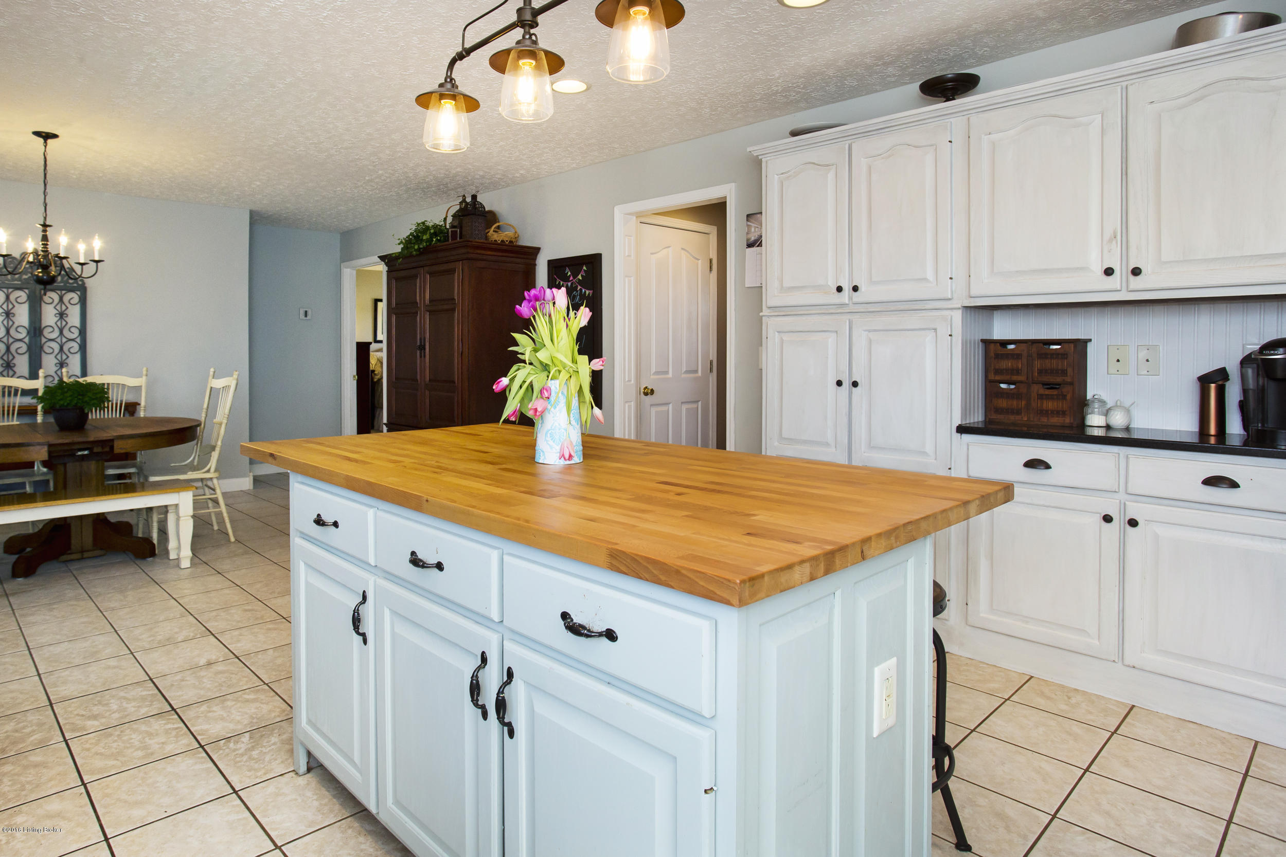 4951 Long Grove Road Cecilia, KY 42724 - Photo 46 of 75 20-kitchen