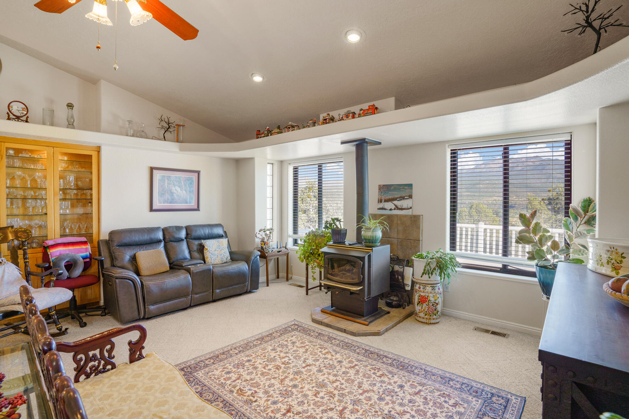 708 East Mule Deer Road Central, UT 84722 - Photo 6 of 92 DSC09158