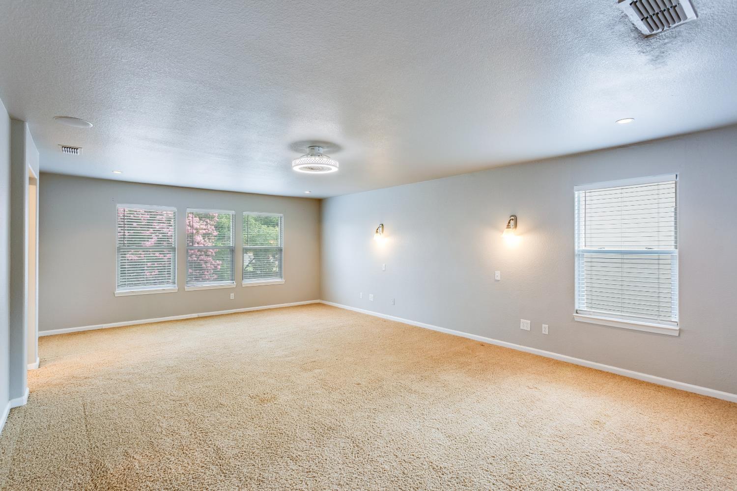10969 Woolwich Way Mather, CA 95655 - Photo 47 of 57 Gallery Image 47