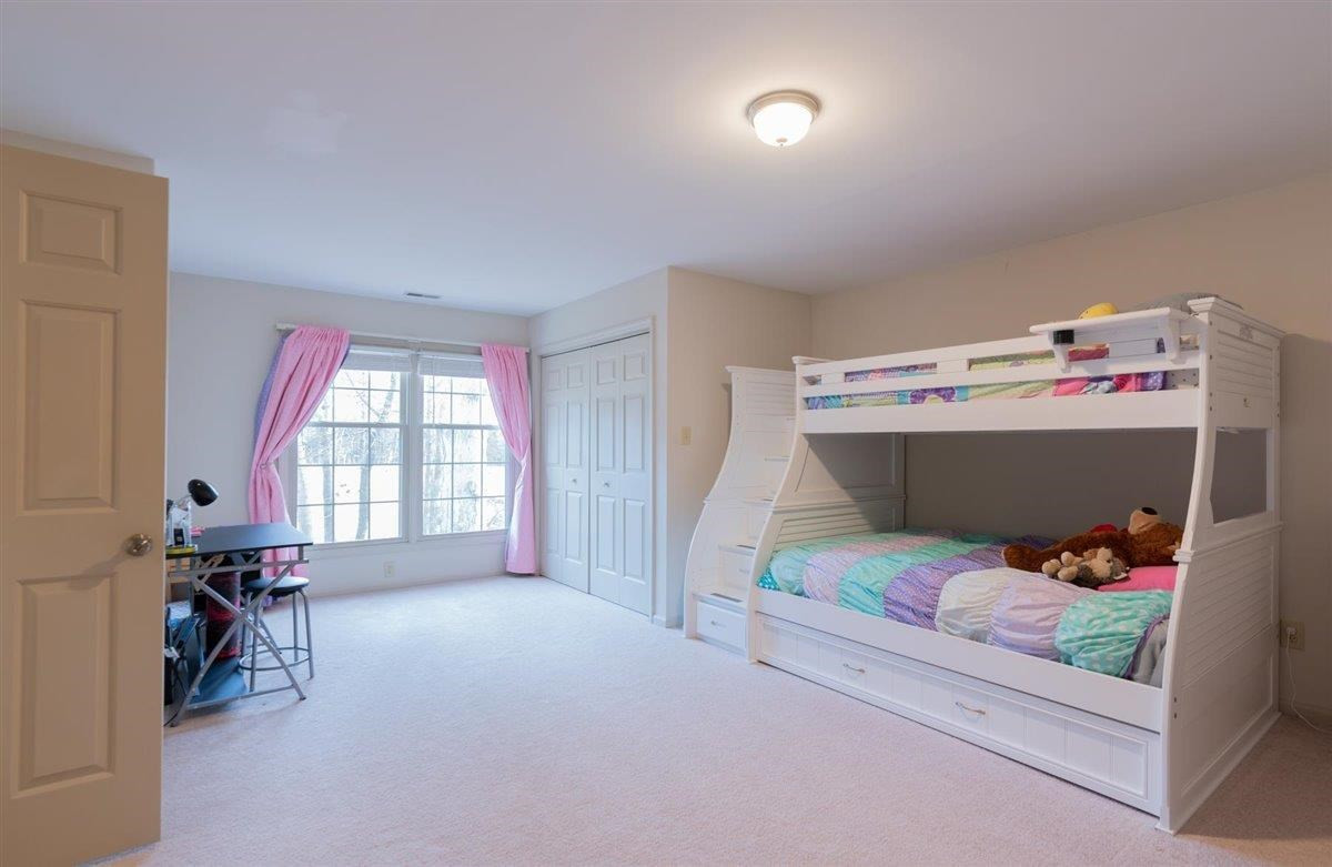 1410 Cole Mill Road Durham, NC 27705 - Photo 18 of 30 Photo 18