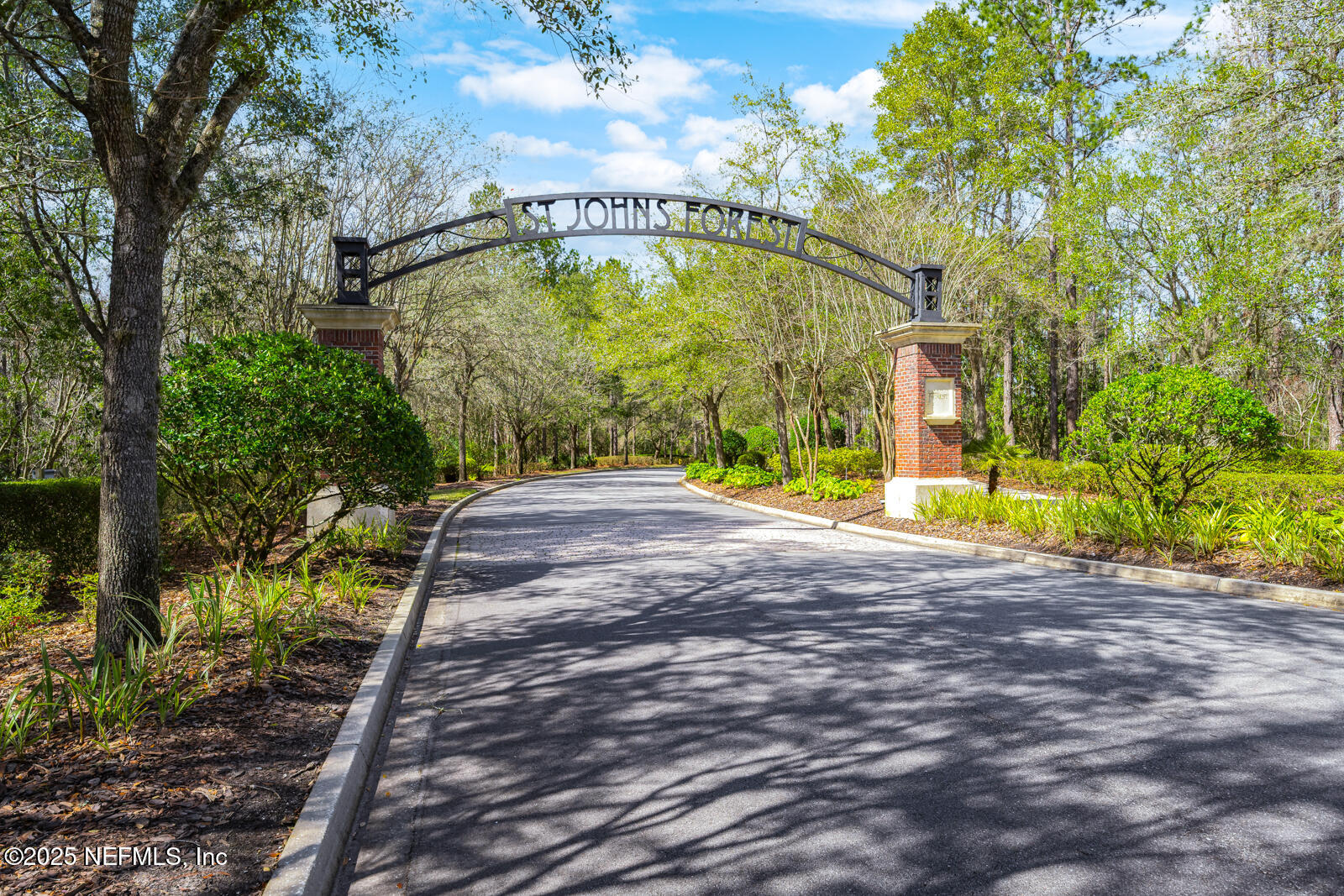 165 St John's Forest Boulevard St. Johns, FL 32259 - Photo 101 of 103 St Johns Forest Amenities_32259-49