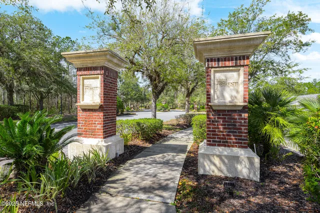 $760,000 | 165 St John's Forest Boulevard, St. Johns, FL 32259