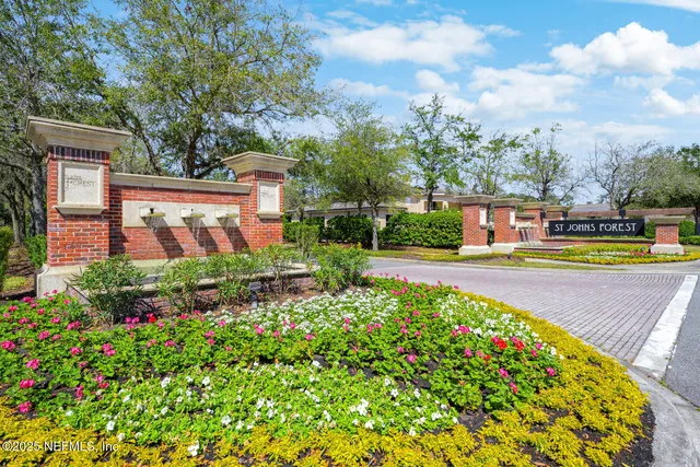 $760,000 | 165 St John's Forest Boulevard, St. Johns, FL 32259