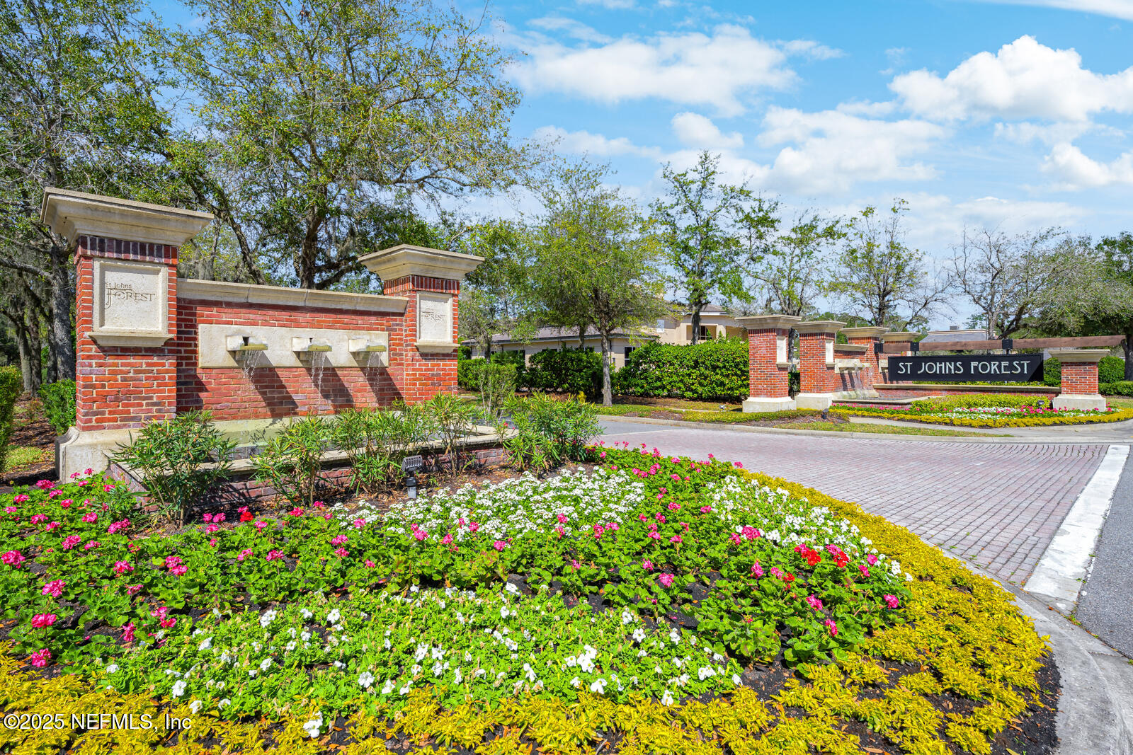 165 St John's Forest Boulevard St. Johns, FL 32259 - Photo 103 of 103 St Johns Forest Amenities_32259-52