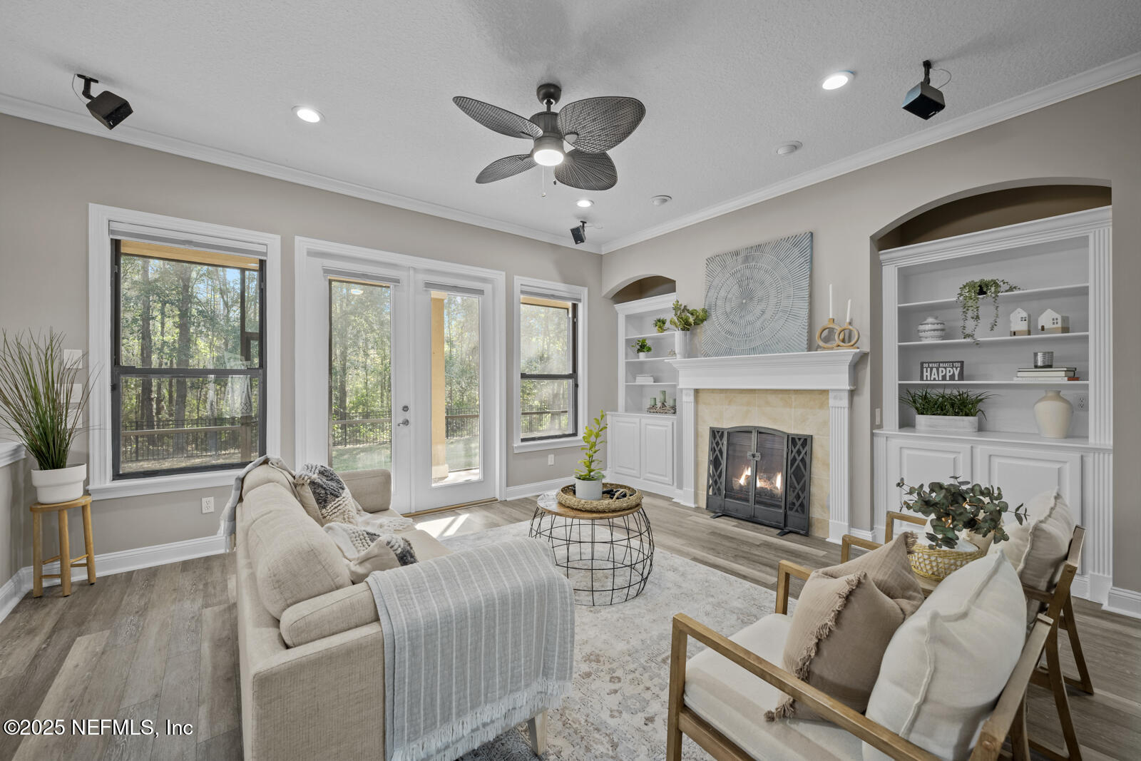 165 St John's Forest Boulevard St. Johns, FL 32259 - Photo 13 of 103 165 St Johns Forest Blvd_32259-11