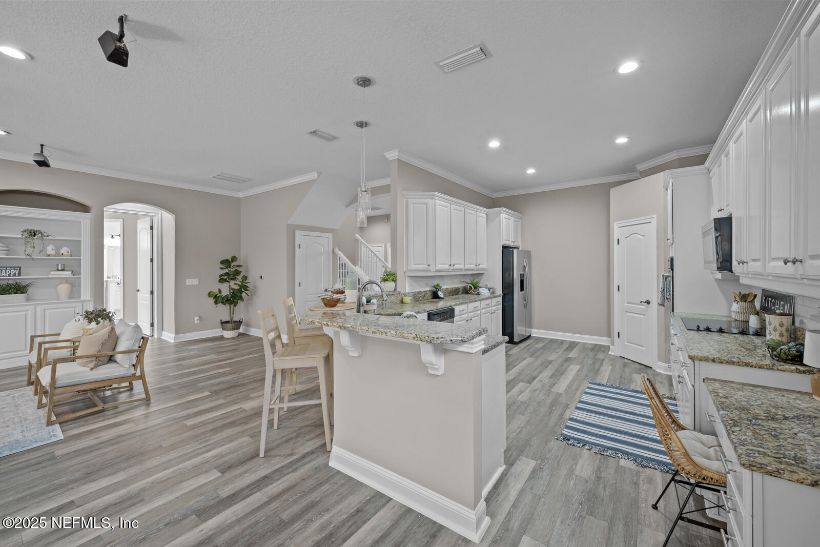 165 St John's Forest Boulevard St. Johns, FL 32259 - Photo 17 of 103 165 St Johns Forest Blvd_32259-15