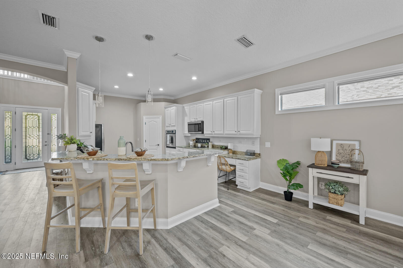 165 St John's Forest Boulevard St. Johns, FL 32259 - Photo 18 of 103 165 St Johns Forest Blvd_32259-16