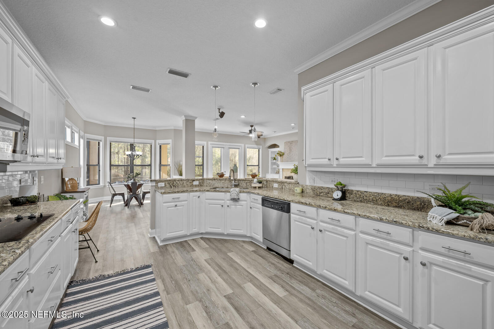 165 St John's Forest Boulevard St. Johns, FL 32259 - Photo 20 of 103 165 St Johns Forest Blvd_32259-18