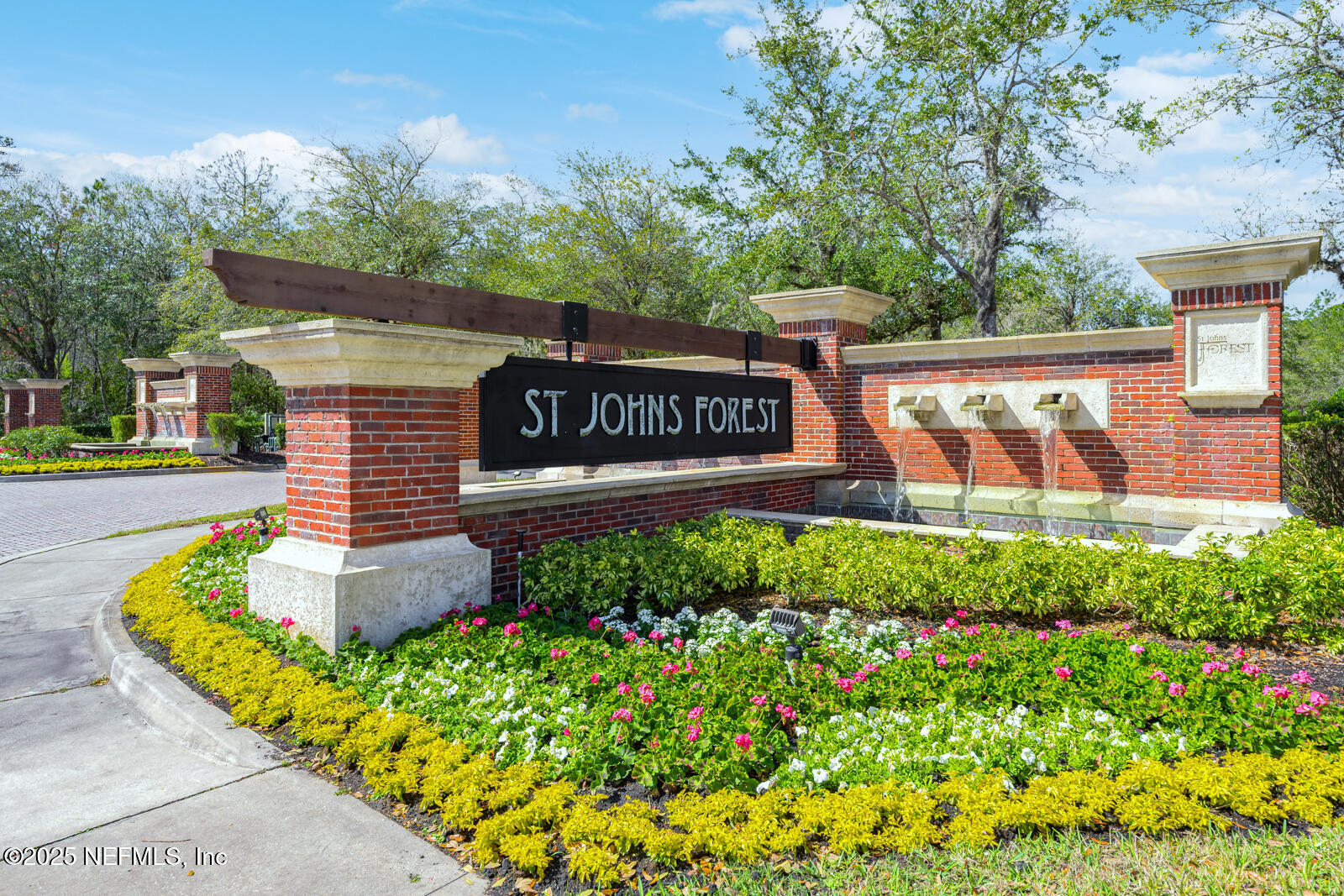 165 St John's Forest Boulevard St. Johns, FL 32259 - Photo 2 of 103 St Johns Forest Amenities_32259-51