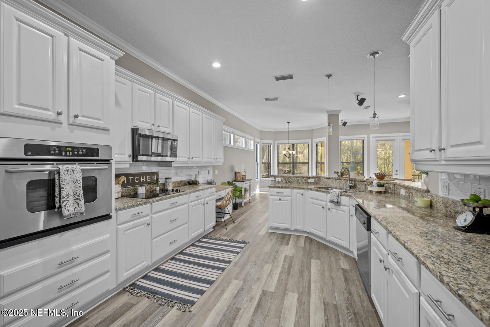 165 St John's Forest Boulevard St. Johns, FL 32259 - Photo 21 of 103 165 St Johns Forest Blvd_32259-19