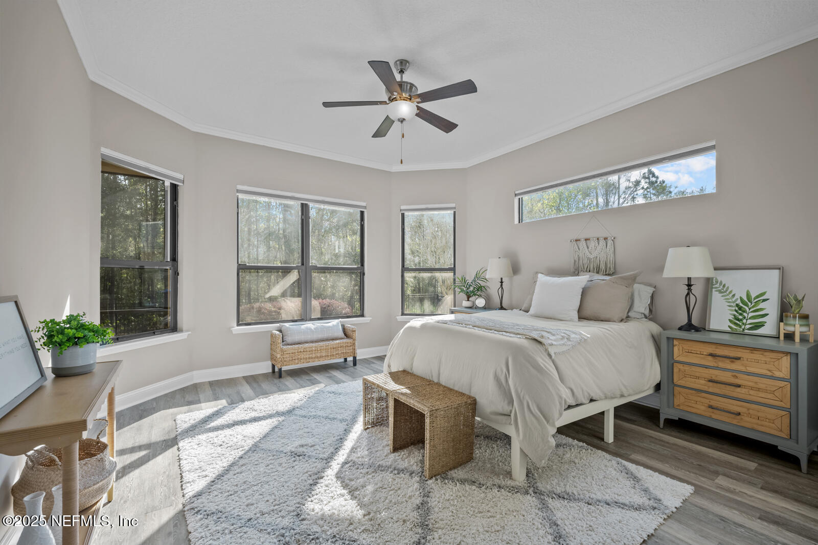 165 St John's Forest Boulevard St. Johns, FL 32259 - Photo 26 of 103 165 St Johns Forest Blvd_32259-24