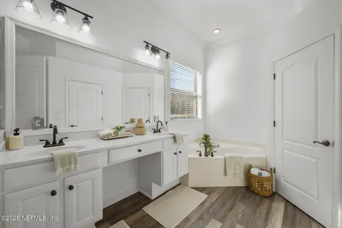 a view of a large window with an outdoor space