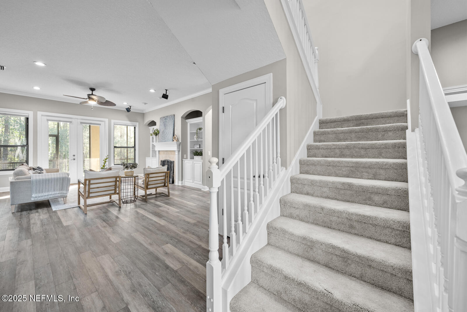 165 St John's Forest Boulevard St. Johns, FL 32259 - Photo 31 of 103 165 St Johns Forest Blvd_32259-29