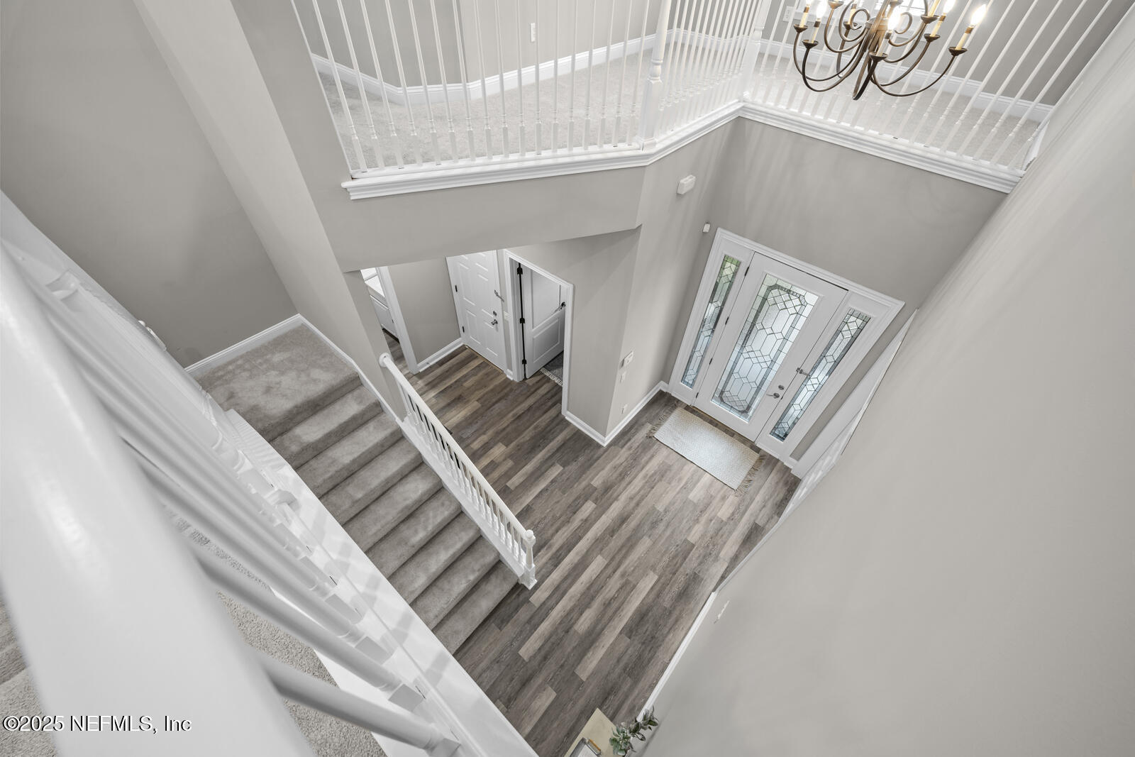 165 St John's Forest Boulevard St. Johns, FL 32259 - Photo 32 of 103 165 St Johns Forest Blvd_32259-30